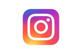 IG logo